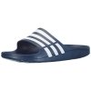 ADIDAS KLAPKI DURAMO SLIDE G15892 ADIDAS KLAPKI DURAMO SLIDE G15892